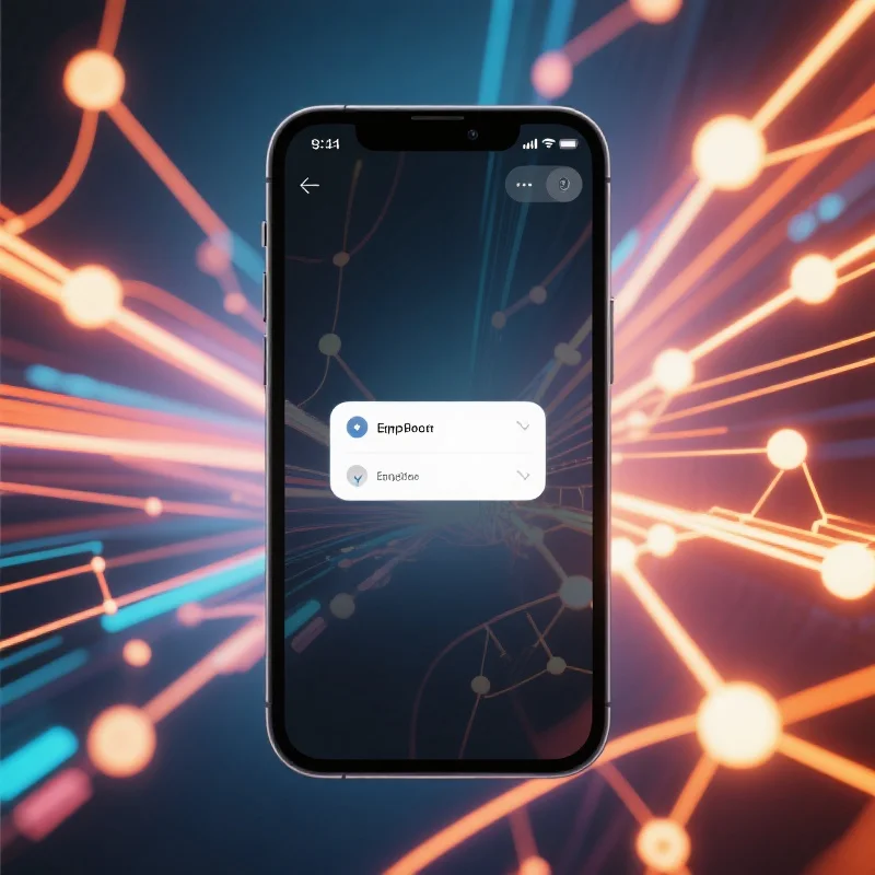 手机收到168官方App的实时开奖通知