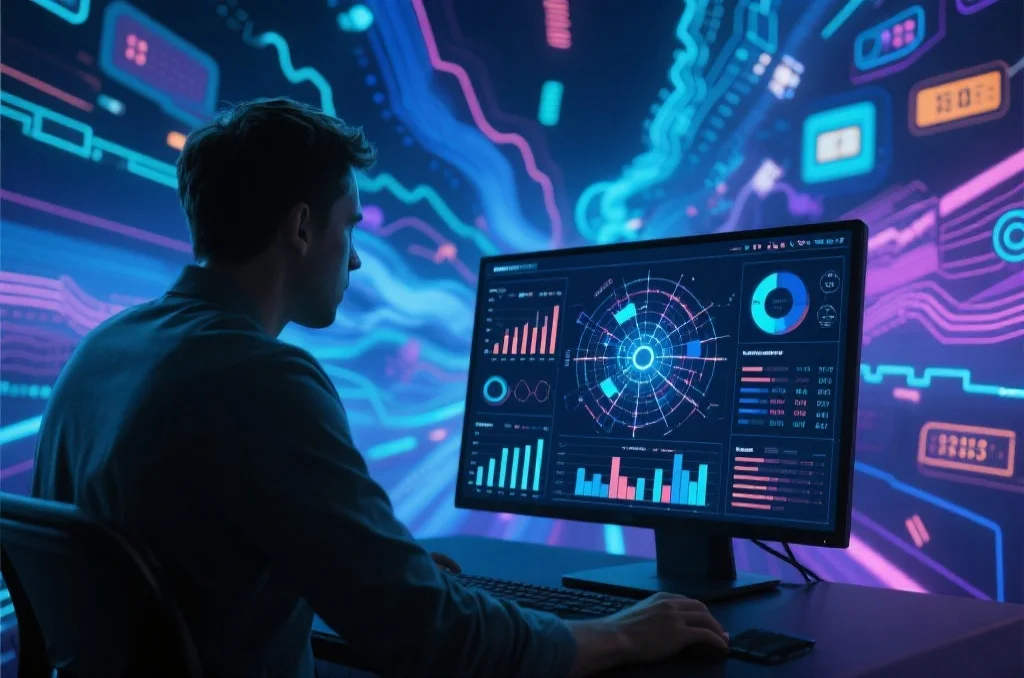 提升游戏乐趣：数字组合的趣味策略