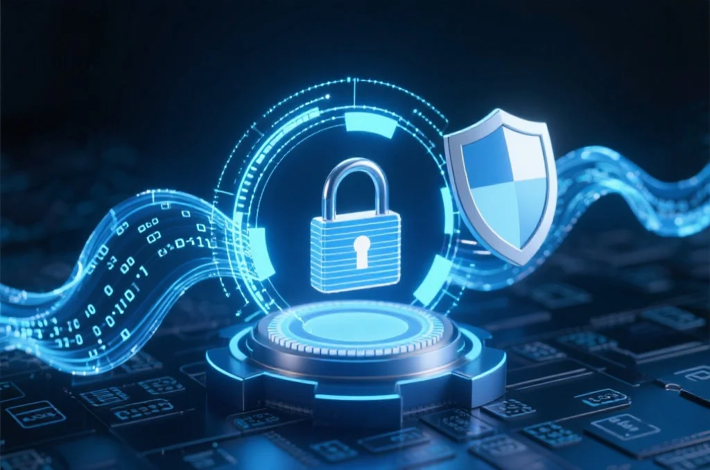 揭秘在线娱乐平台：关于“168官方”的5个常见误解