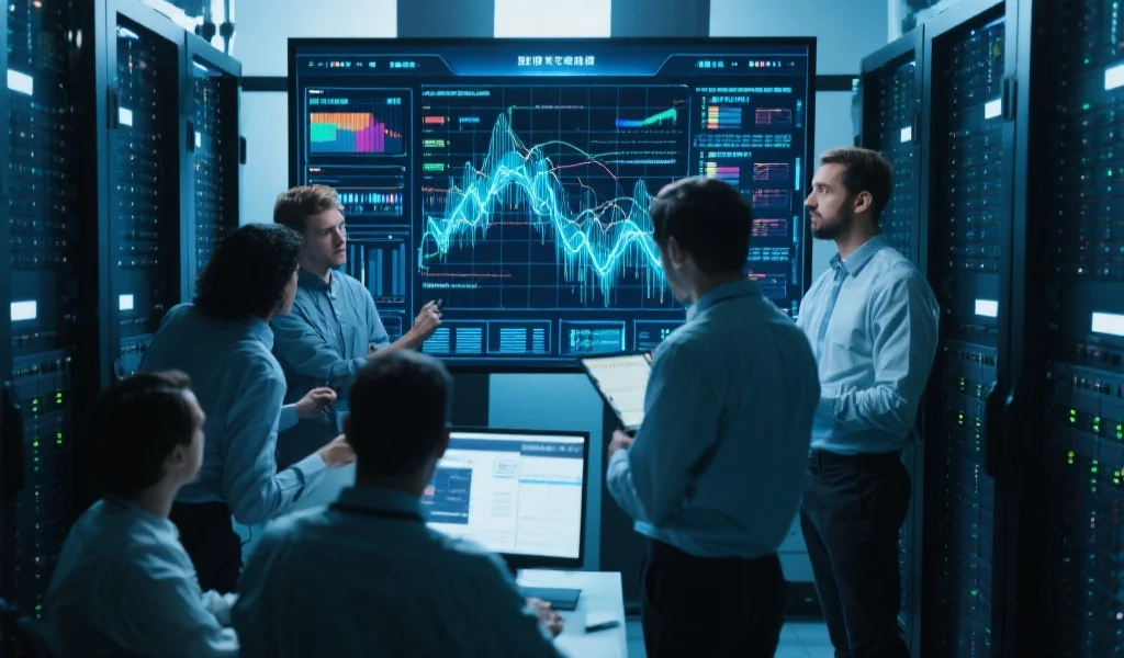 168官方彩票版app下载：如何优化数据传输保障实时开奖体验