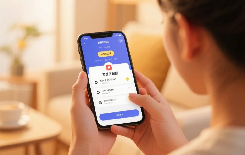 168官方APP实时开奖提醒与开奖历史查询功能使用全攻略